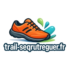 trail-separty-treguier.fr