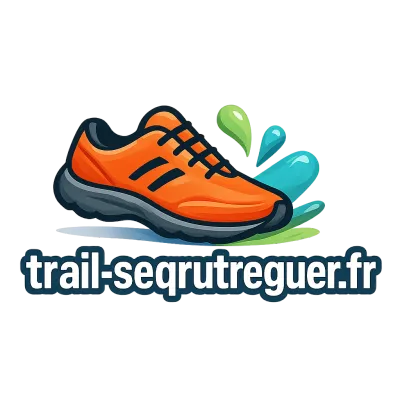Logo trail-separty-treguier.fr