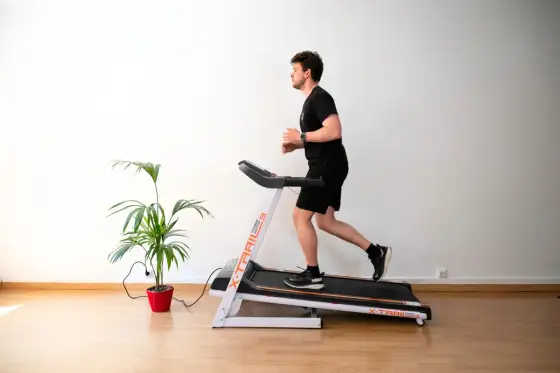 Tapis de course pour le trail - Le guide complet